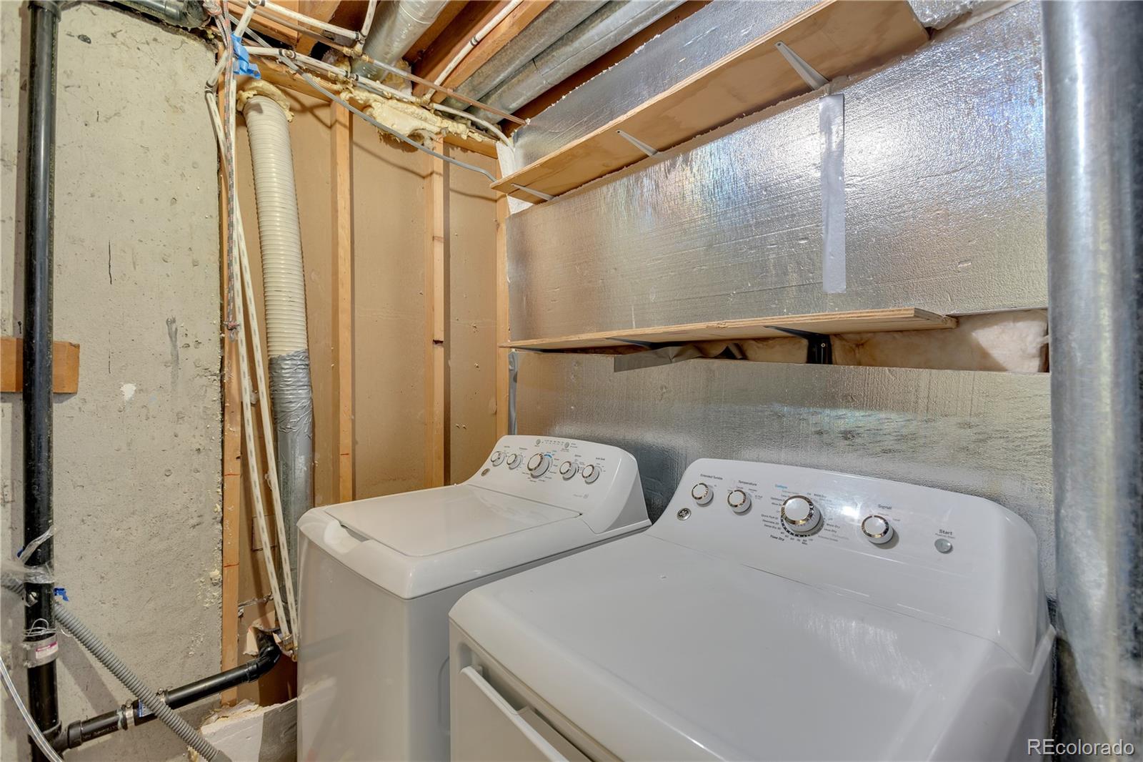 6478 W 80th Drive Arvada CO 80003