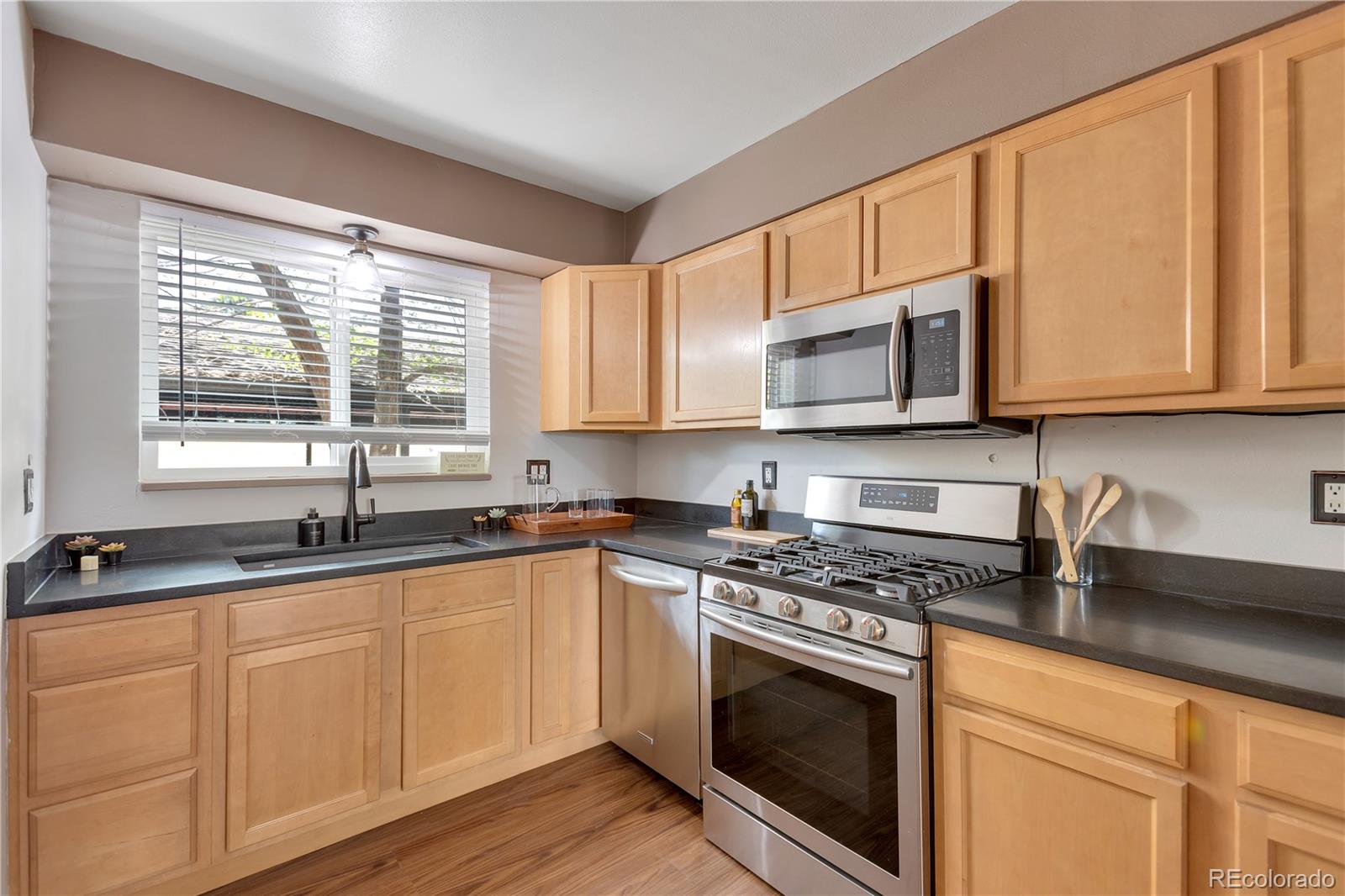 6478 W 80th Drive Arvada CO 80003
