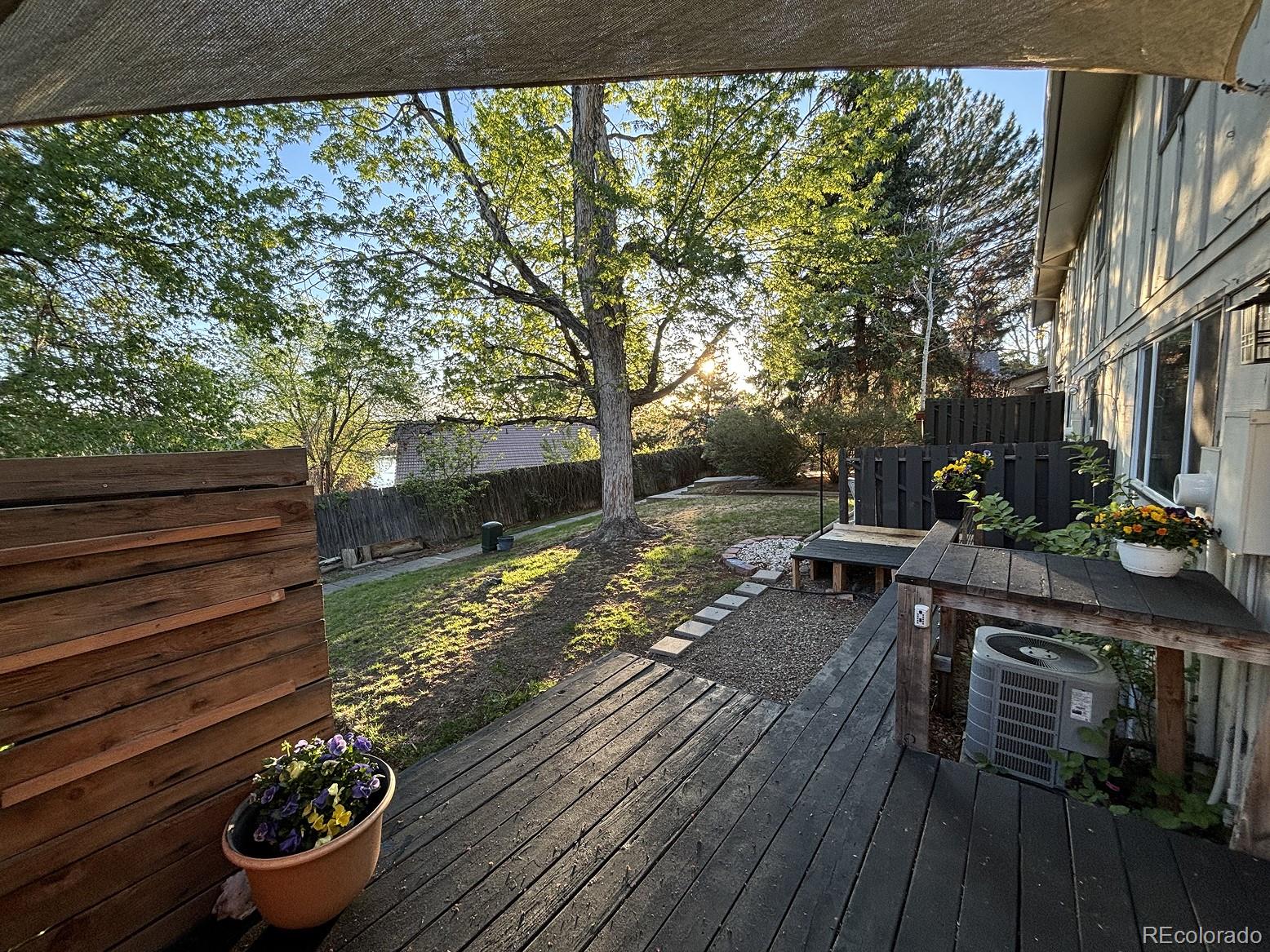 6478 W 80th Drive Arvada CO 80003