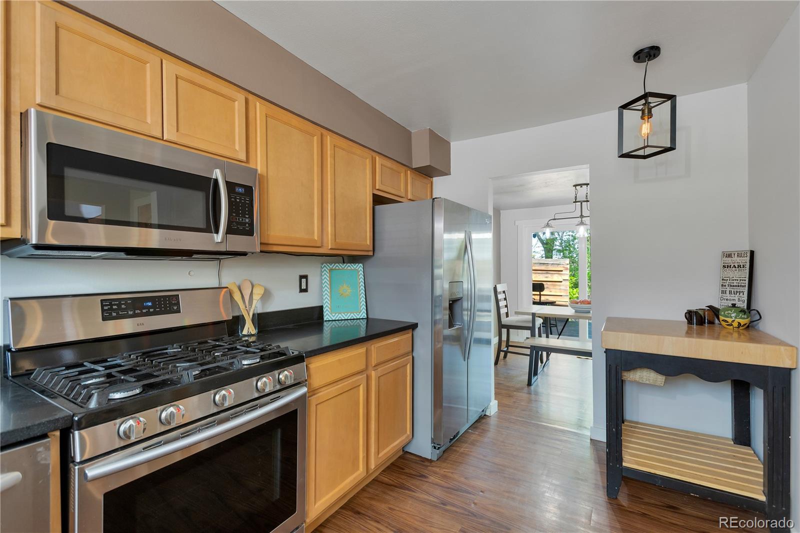 6478 W 80th Drive Arvada CO 80003