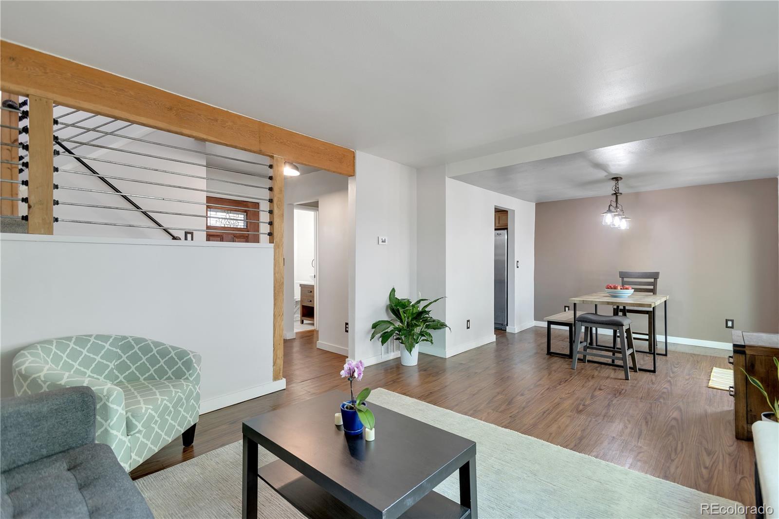 6478 W 80th Drive Arvada CO 80003