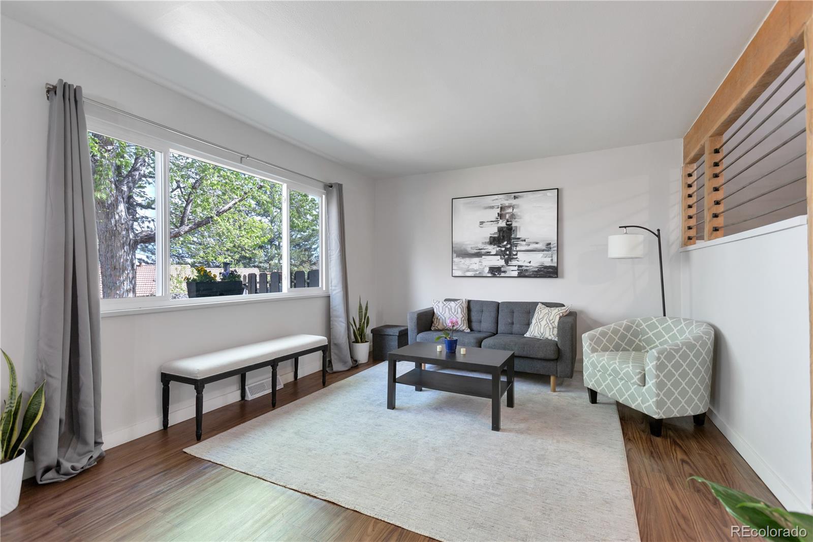 6478 W 80th Drive Arvada CO 80003