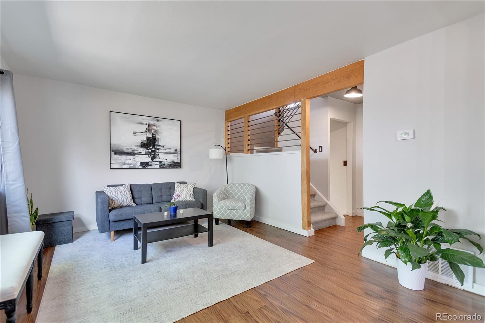 6478 W 80th Drive Arvada CO 80003