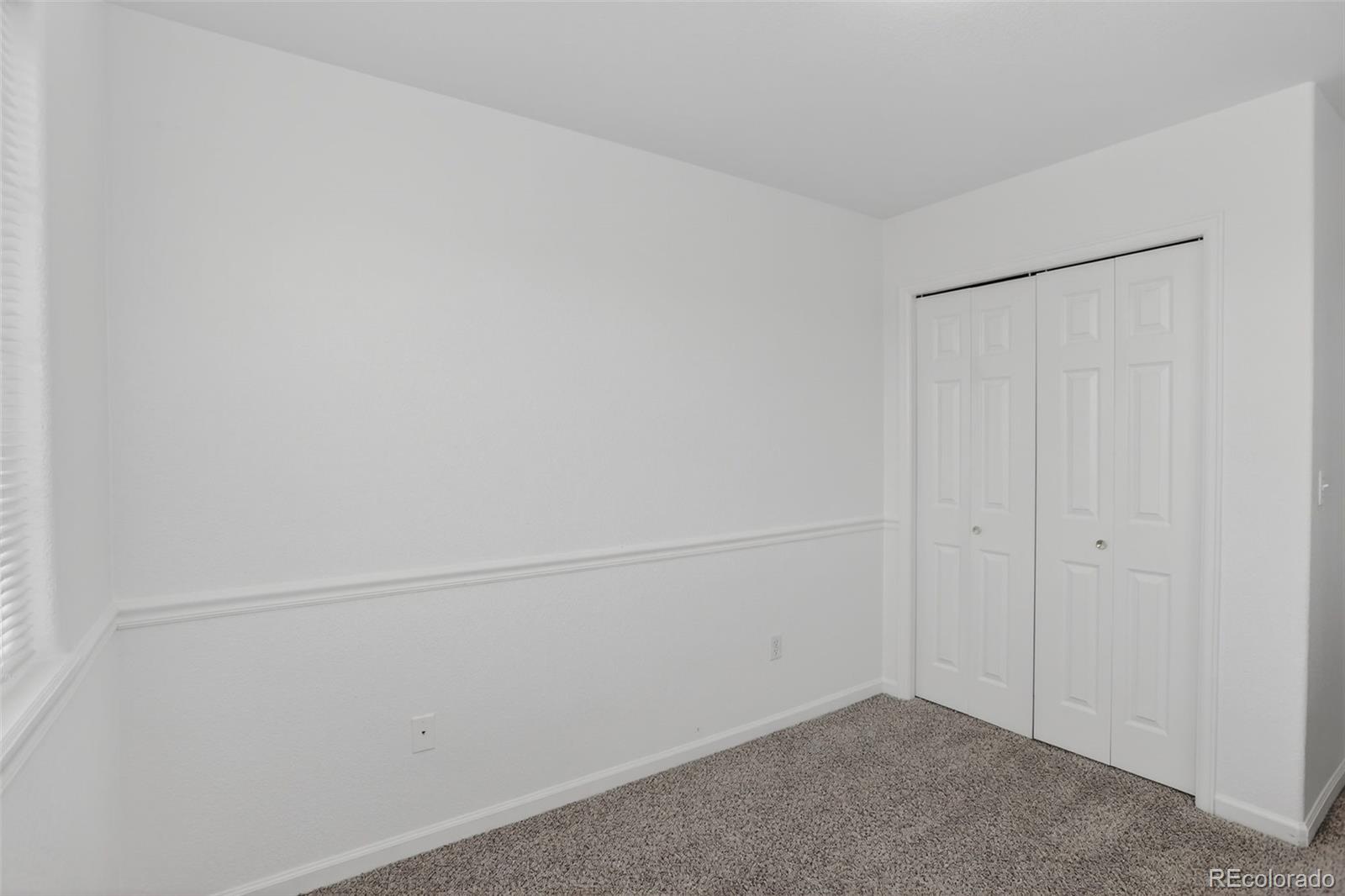 792 Gateway Circle Lafayette CO 80026