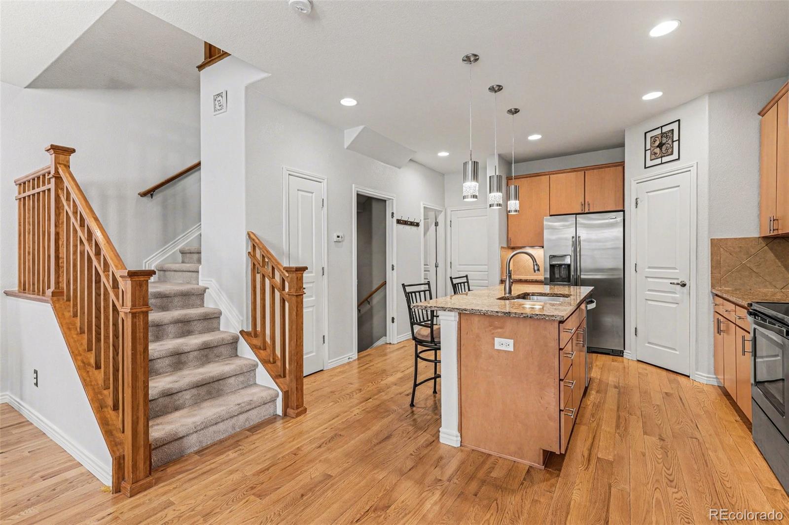 5818 S Urban Way Littleton CO 80127