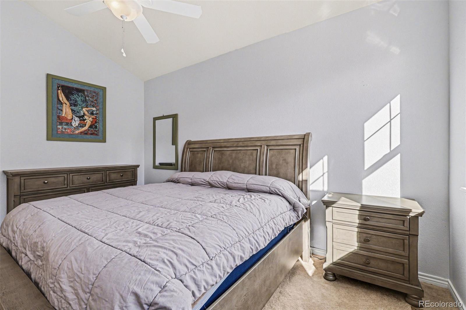 5818 S Urban Way Littleton CO 80127