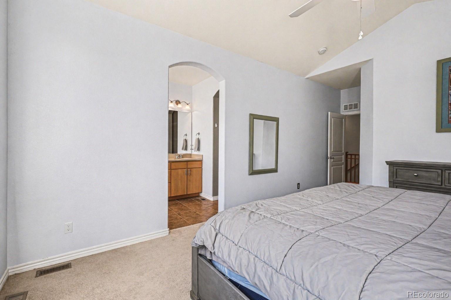 5818 S Urban Way Littleton CO 80127