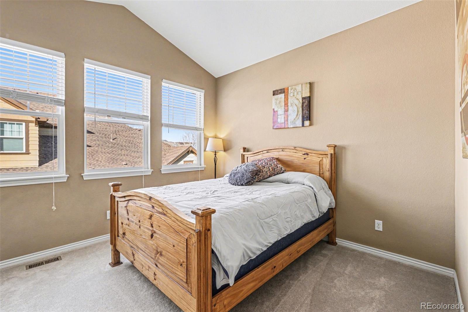 5818 S Urban Way Littleton CO 80127