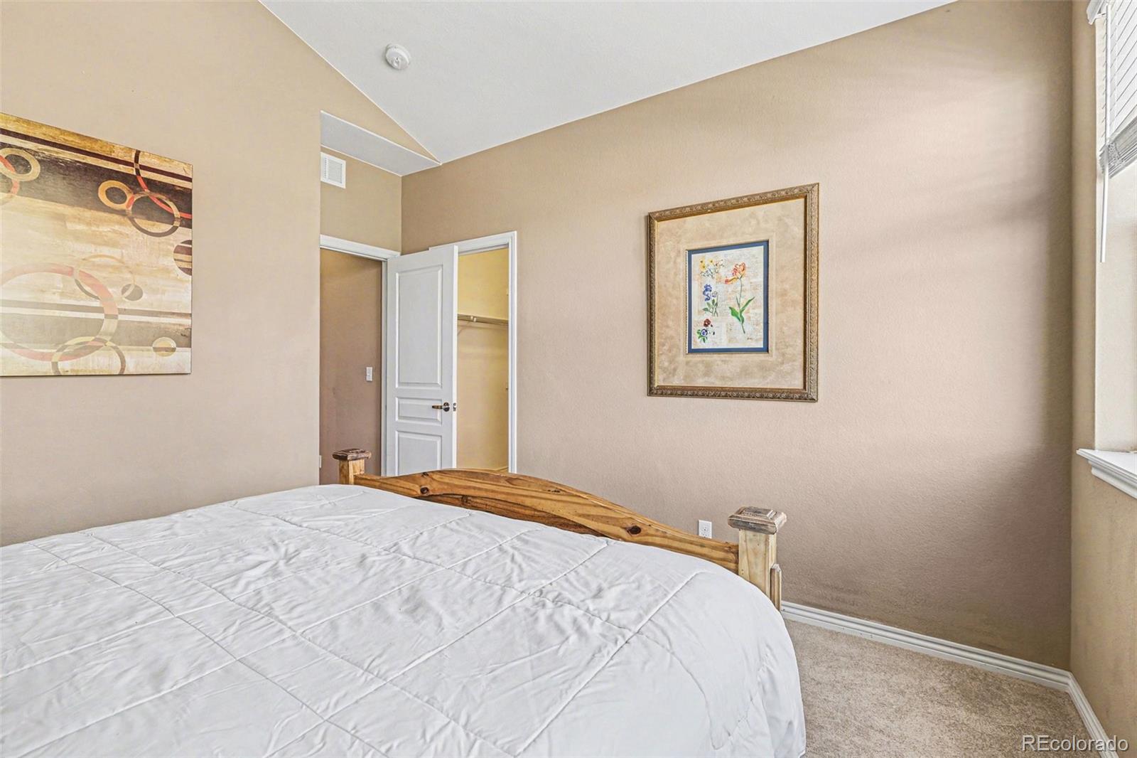 5818 S Urban Way Littleton CO 80127