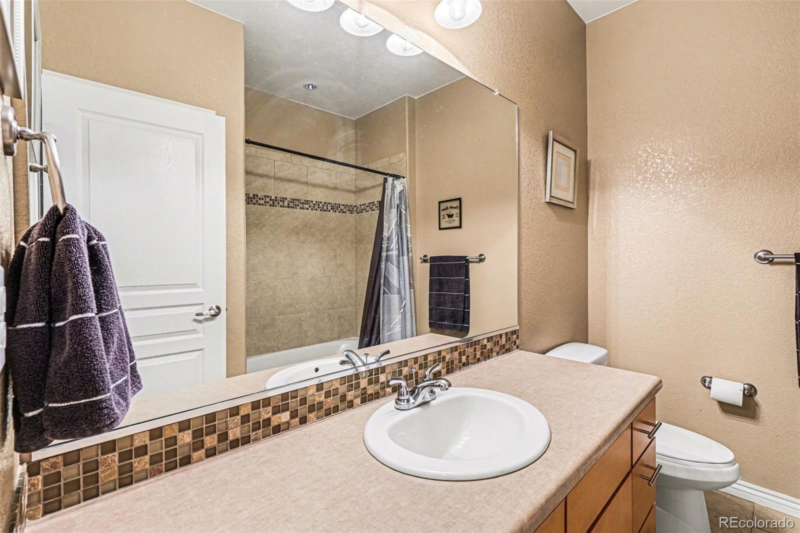 5818 S Urban Way Littleton CO 80127
