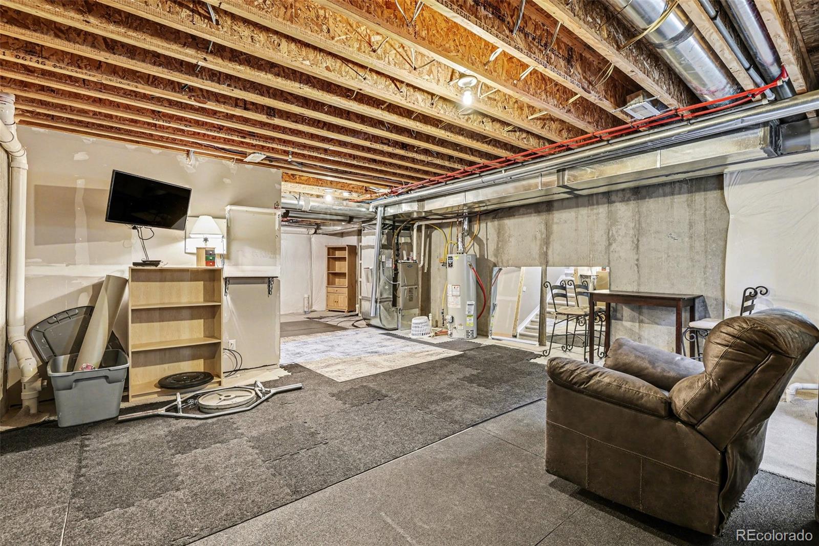 5818 S Urban Way Littleton CO 80127