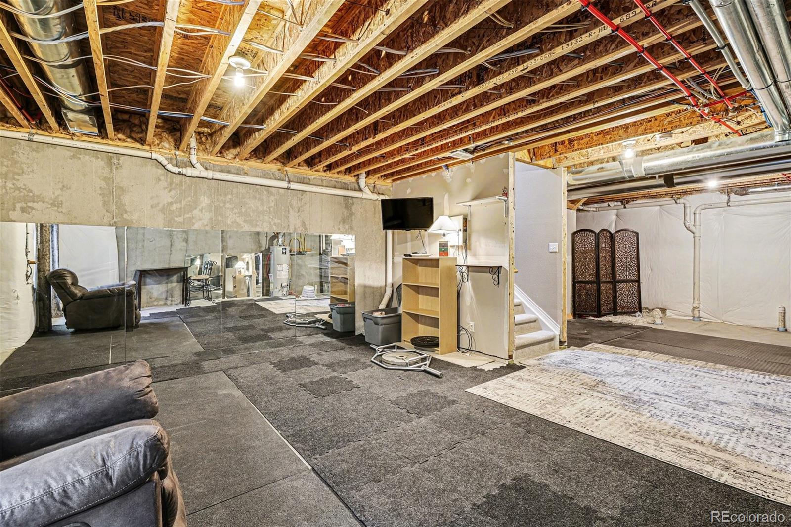 5818 S Urban Way Littleton CO 80127