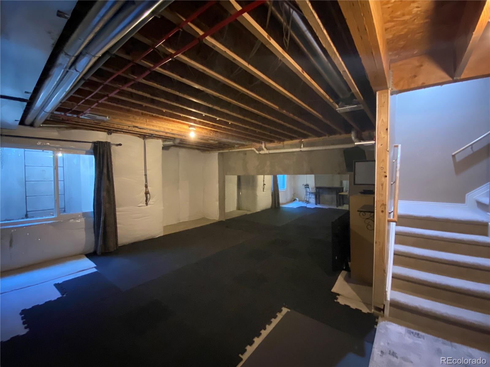 5818 S Urban Way Littleton CO 80127