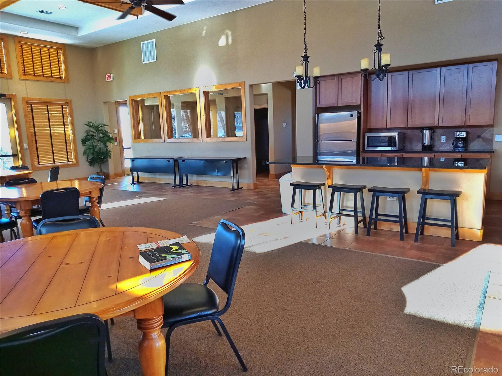 5818 S Urban Way Littleton CO 80127