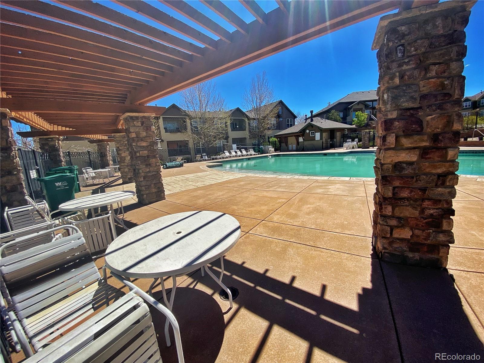 5818 S Urban Way Littleton CO 80127