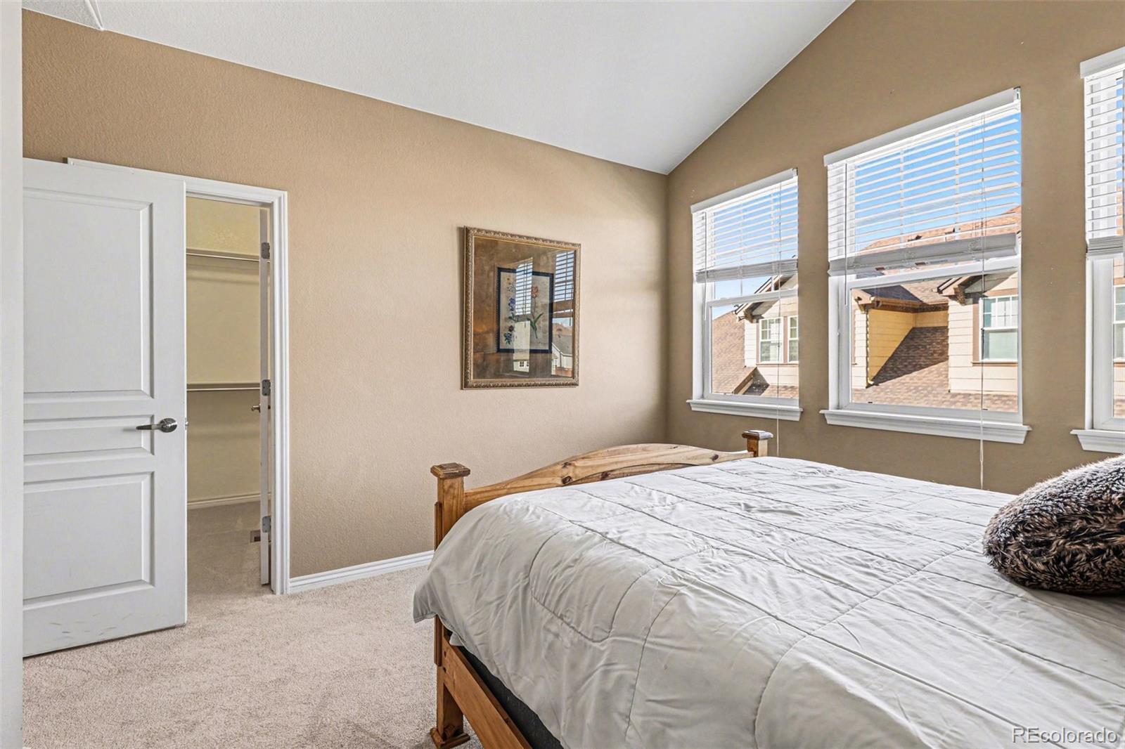 5818 S Urban Way Littleton CO 80127