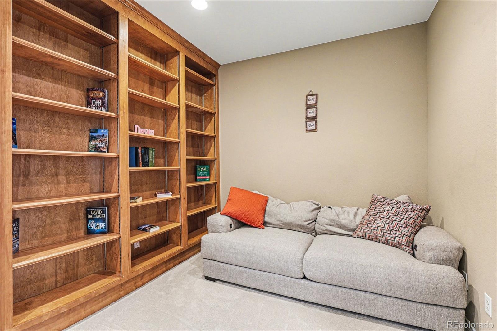 5818 S Urban Way Littleton CO 80127