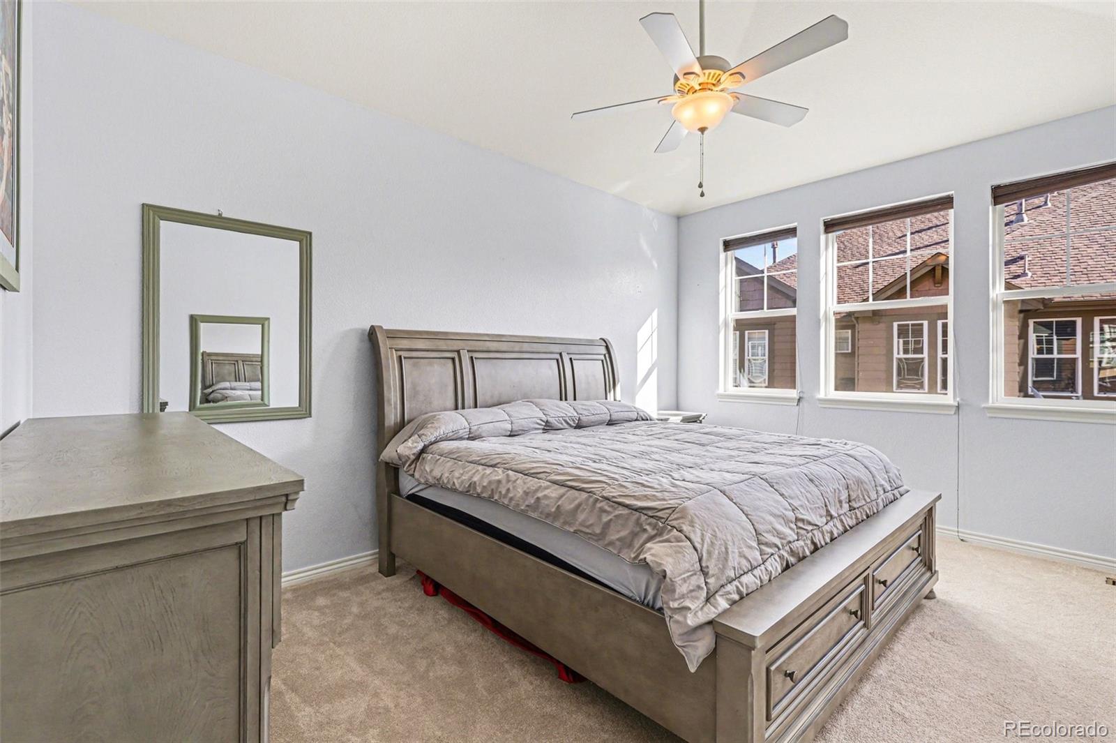 5818 S Urban Way Littleton CO 80127