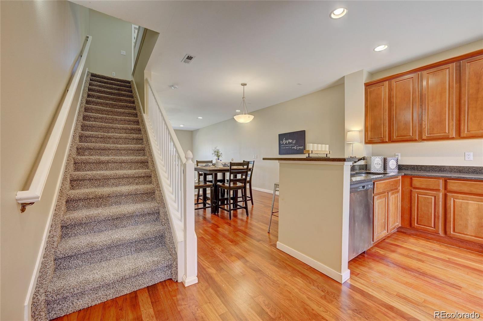 4100 Albion Street Denver CO 80216