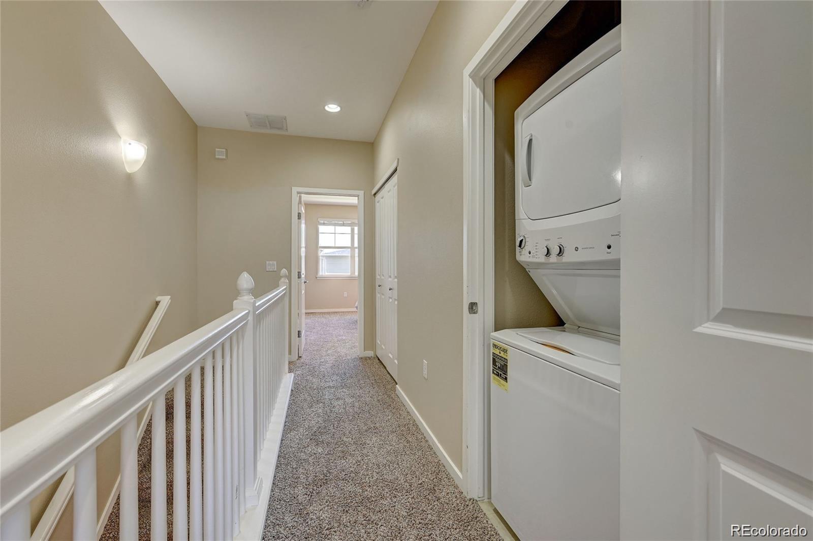 4100 Albion Street Denver CO 80216