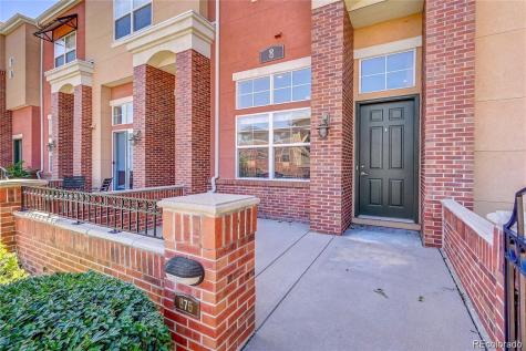 4100 Albion Street Denver CO 80216
