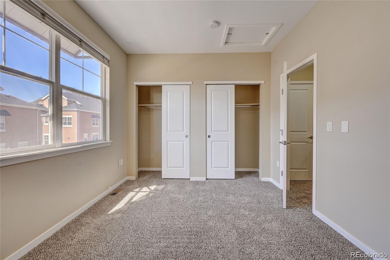 4100 Albion Street Denver CO 80216