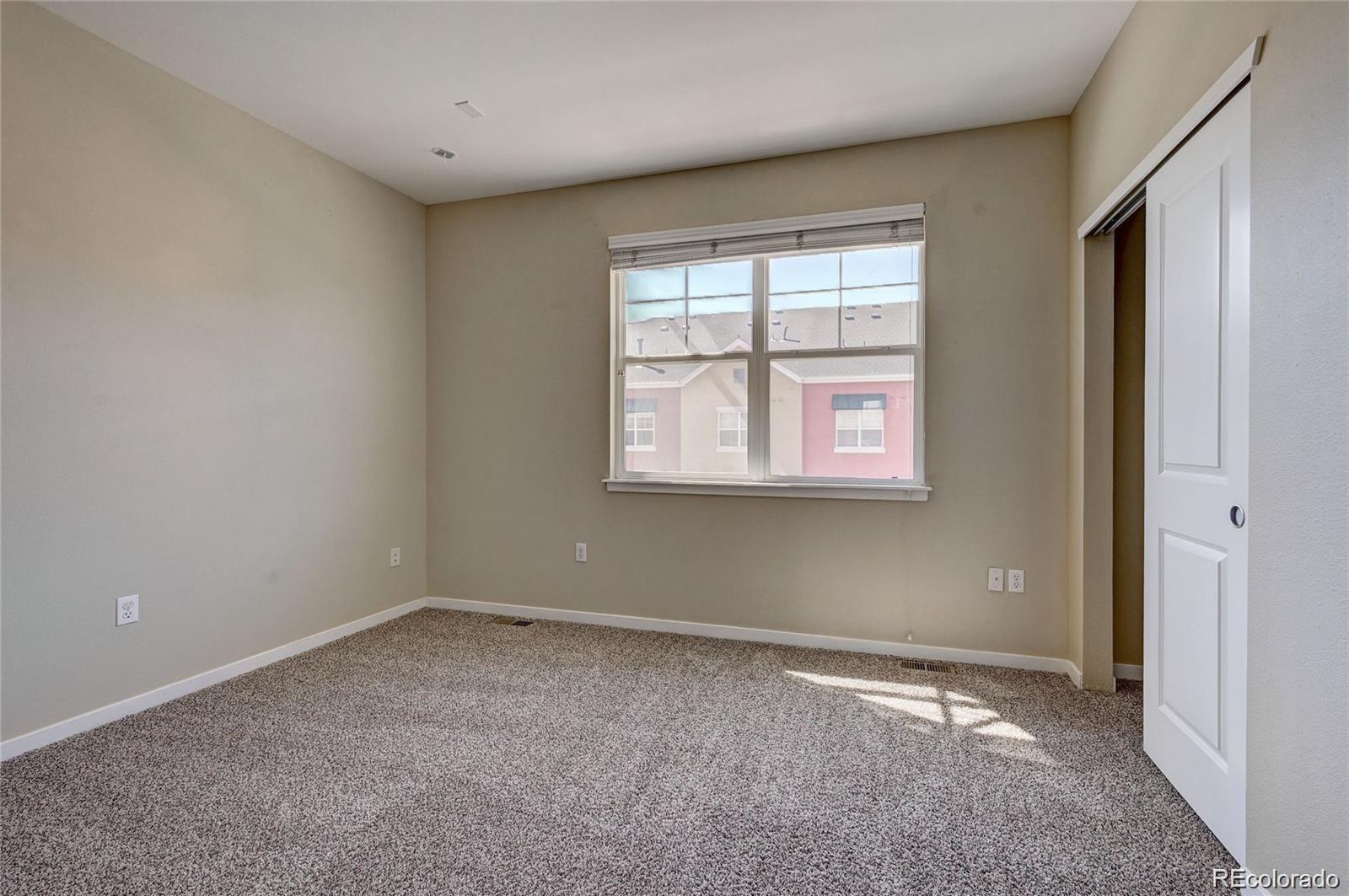 4100 Albion Street Denver CO 80216