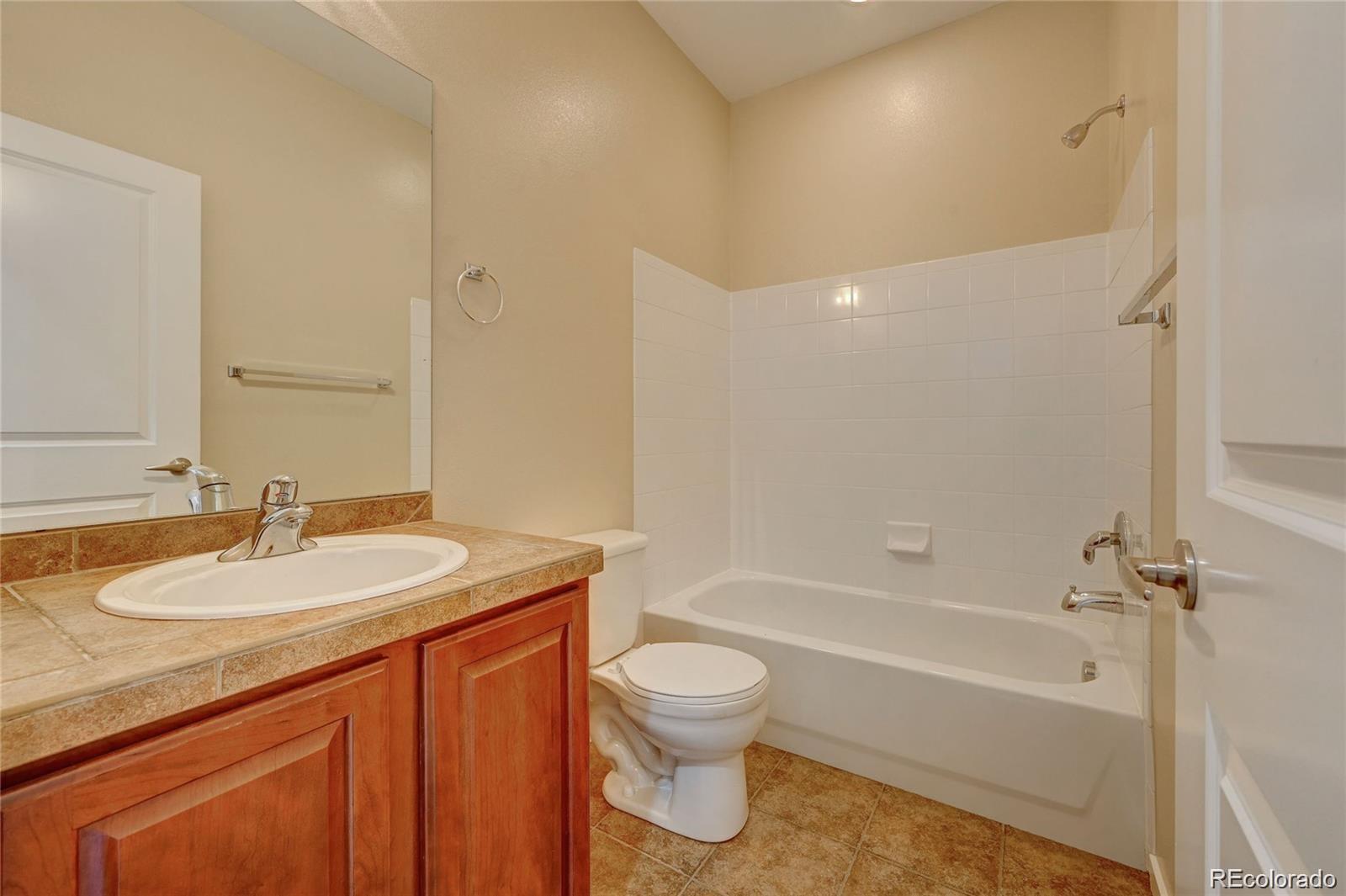4100 Albion Street Denver CO 80216