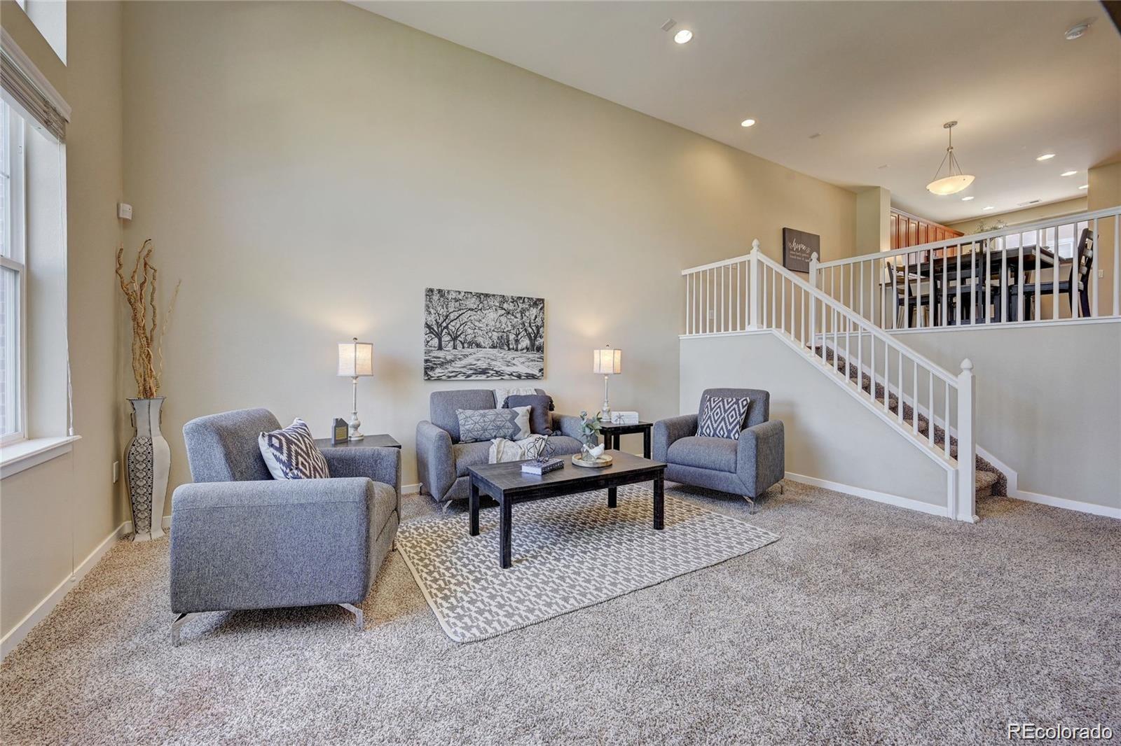 4100 Albion Street Denver CO 80216