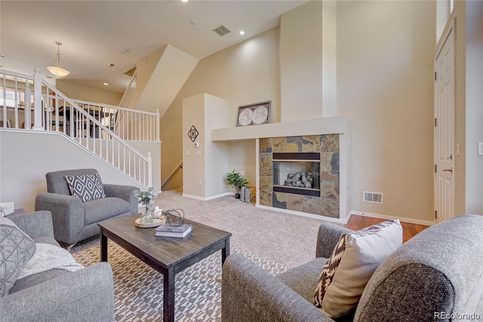 4100 Albion Street Denver CO 80216