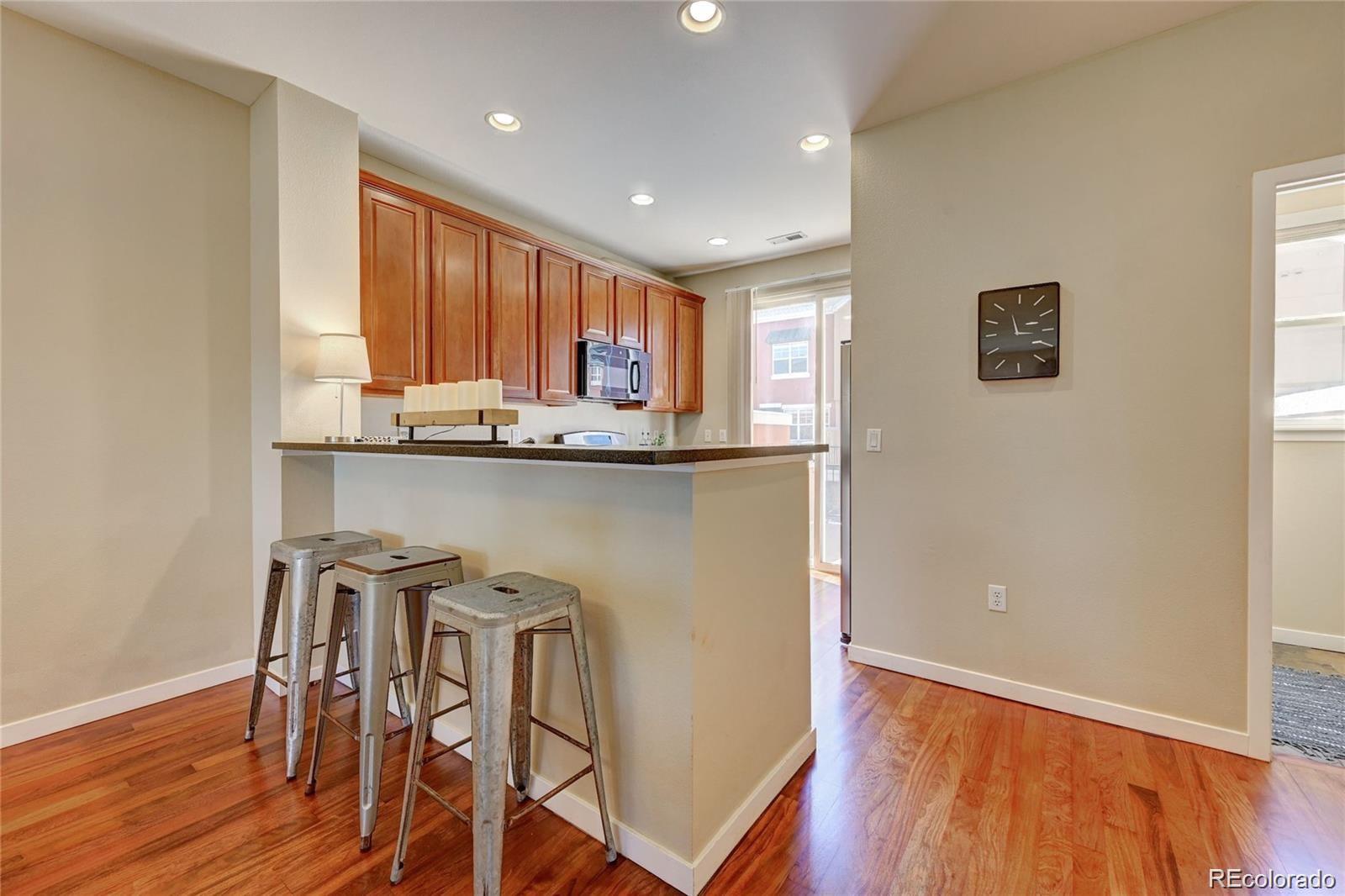 4100 Albion Street Denver CO 80216