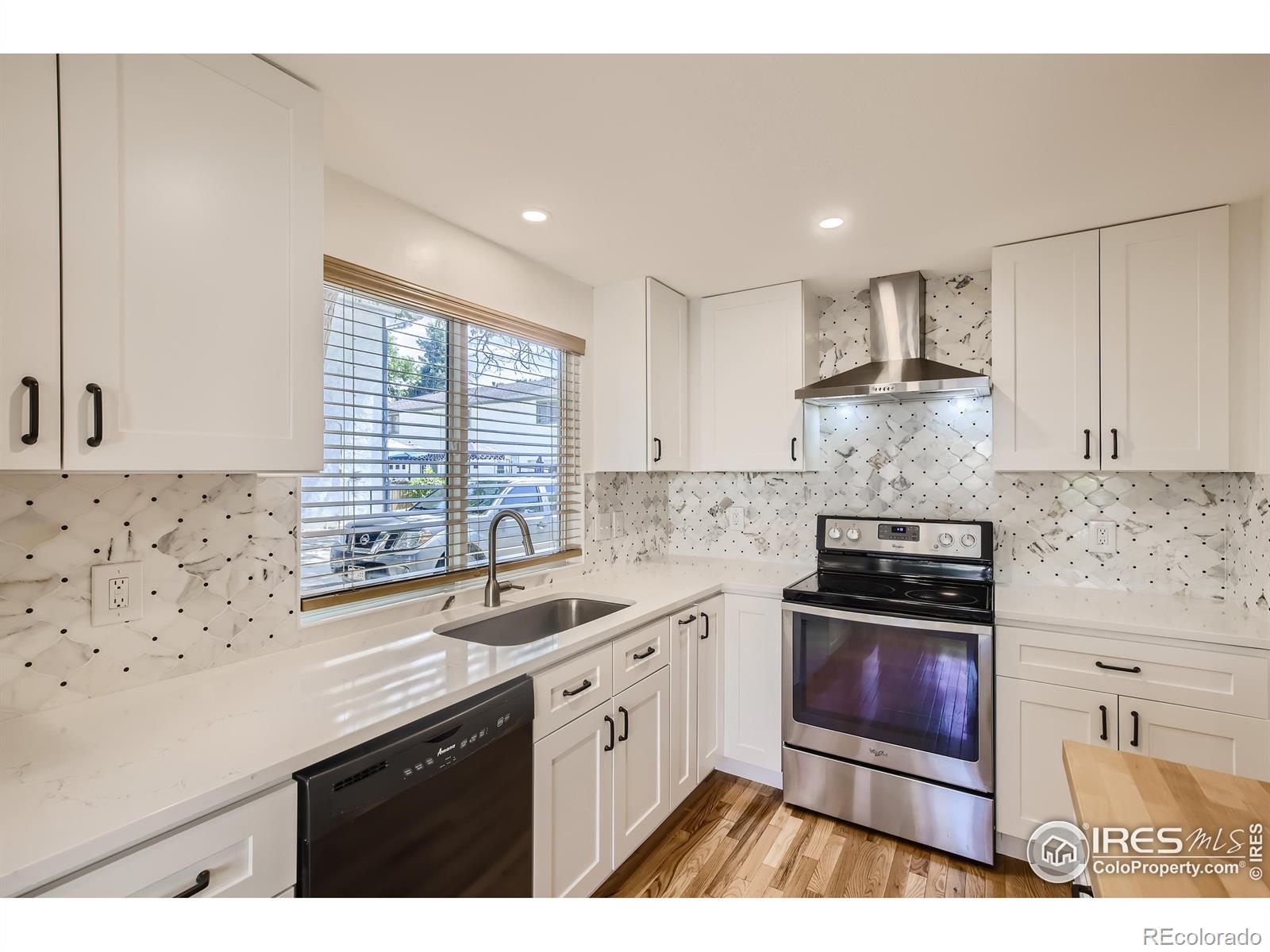 2138 Collyer Street Longmont CO 80501