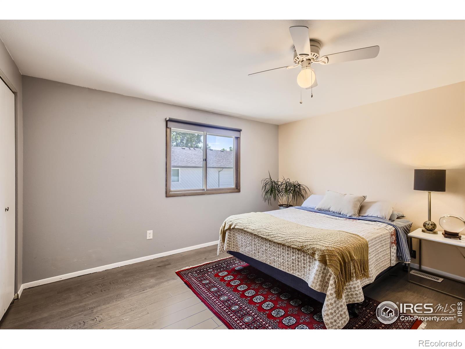 2138 Collyer Street Longmont CO 80501