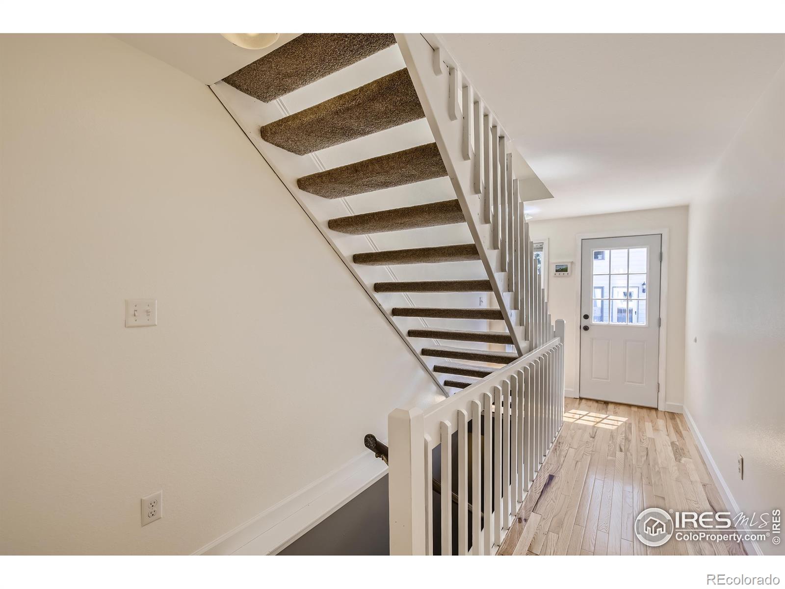 2138 Collyer Street Longmont CO 80501