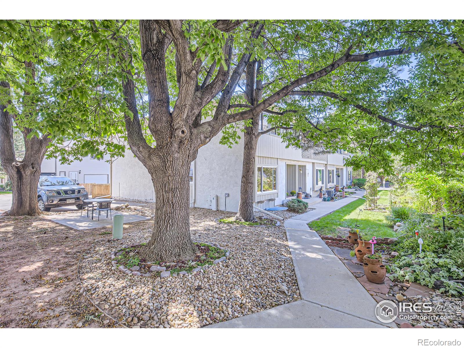 2138 Collyer Street Longmont CO 80501