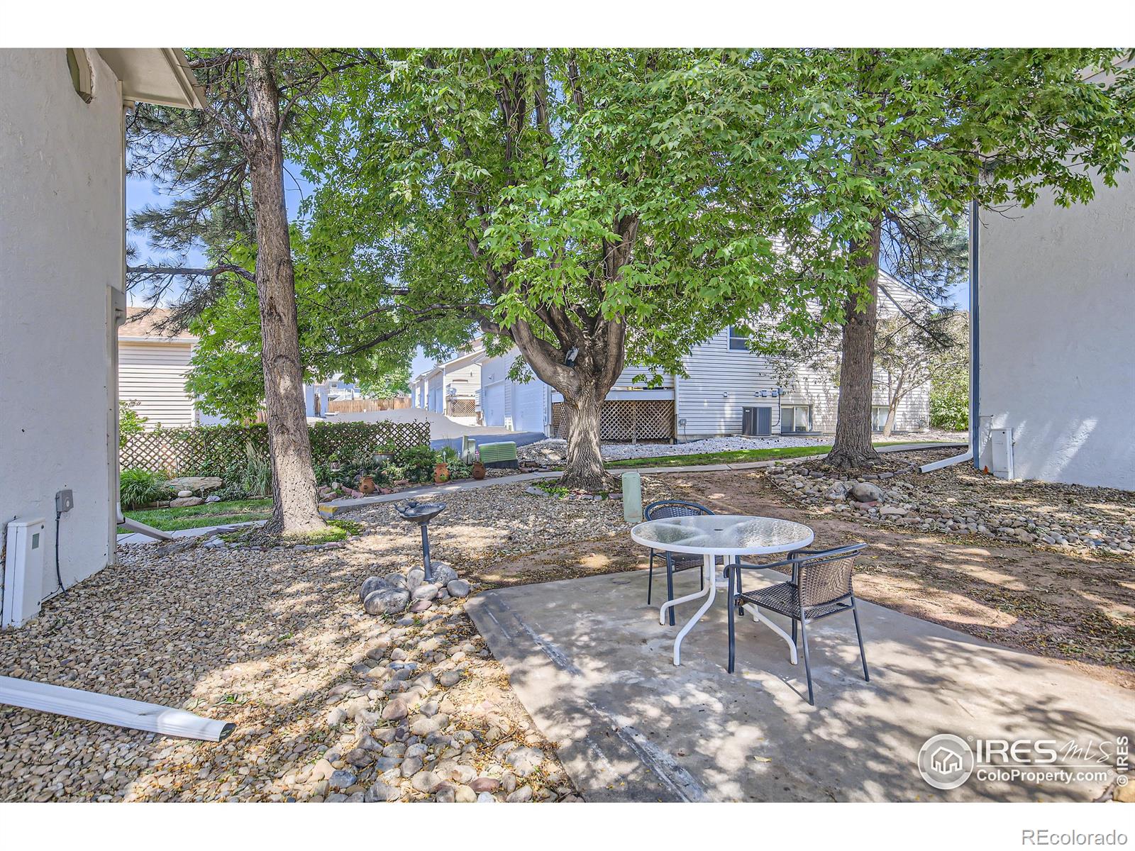 2138 Collyer Street Longmont CO 80501
