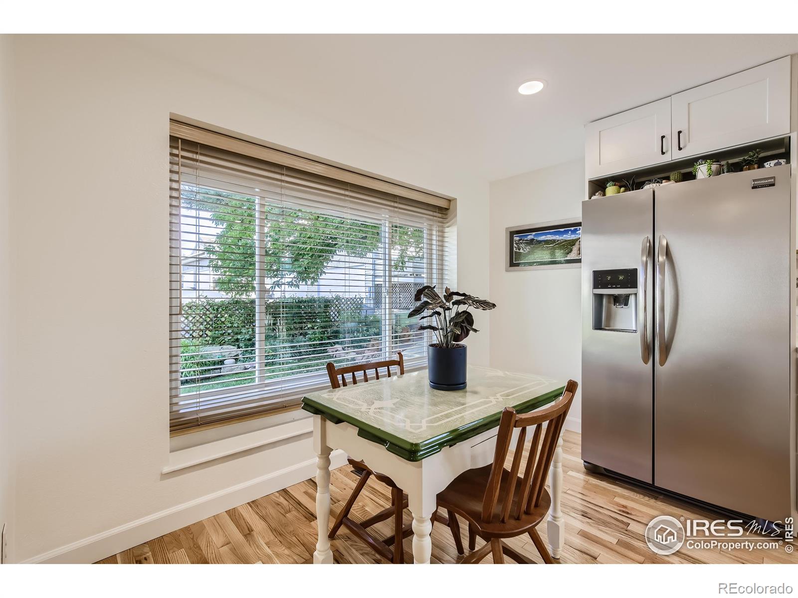 2138 Collyer Street Longmont CO 80501