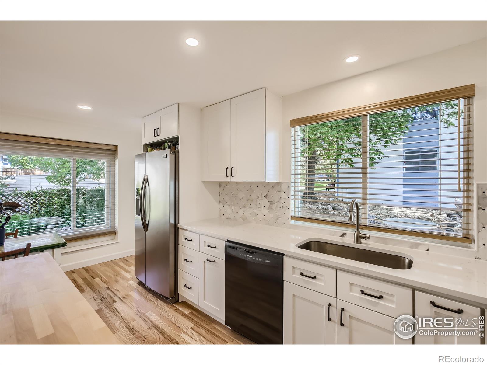 2138 Collyer Street Longmont CO 80501