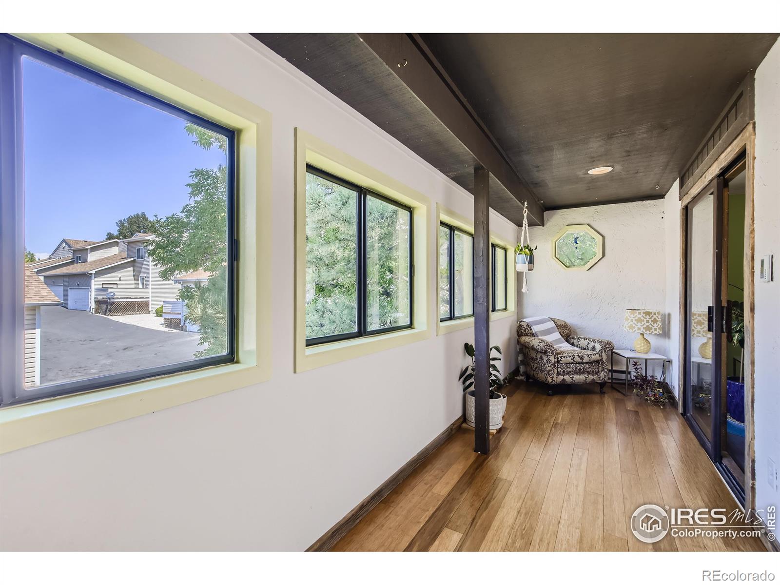 2138 Collyer Street Longmont CO 80501