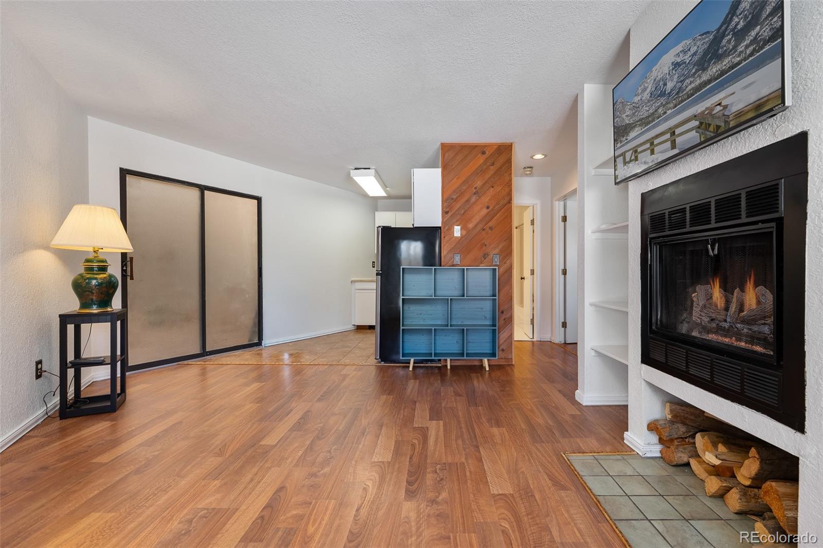 105 County Road 4421 Grand Lake CO 80447