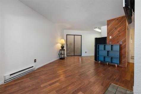 105 County Road 4421 Grand Lake CO 80447