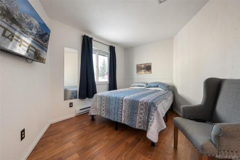 105 County Road 4421 Grand Lake CO 80447