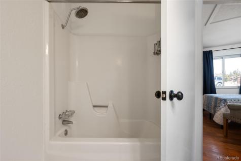 105 County Road 4421 Grand Lake CO 80447