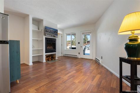 105 County Road 4421 Grand Lake CO 80447