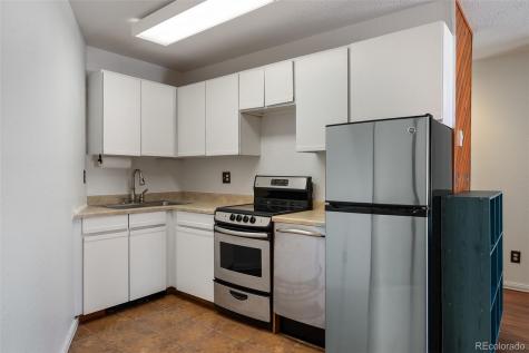 105 County Road 4421 Grand Lake CO 80447