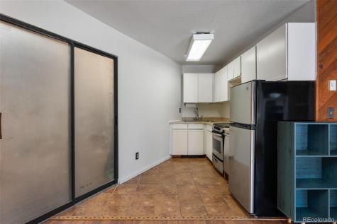 105 County Road 4421 Grand Lake CO 80447