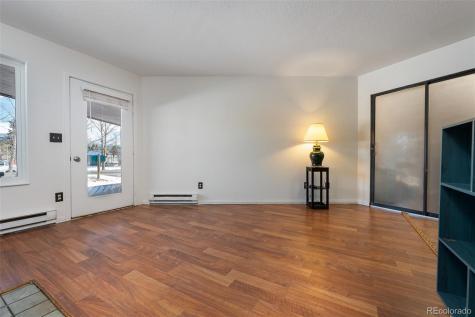 105 County Road 4421 Grand Lake CO 80447