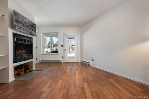 105 County Road 4421 Grand Lake CO 80447