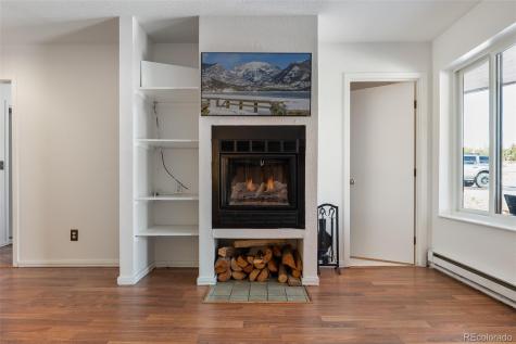 105 County Road 4421 Grand Lake CO 80447