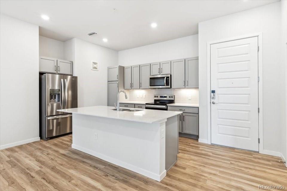 485 Interlocken Boulevard Broomfield CO 80021